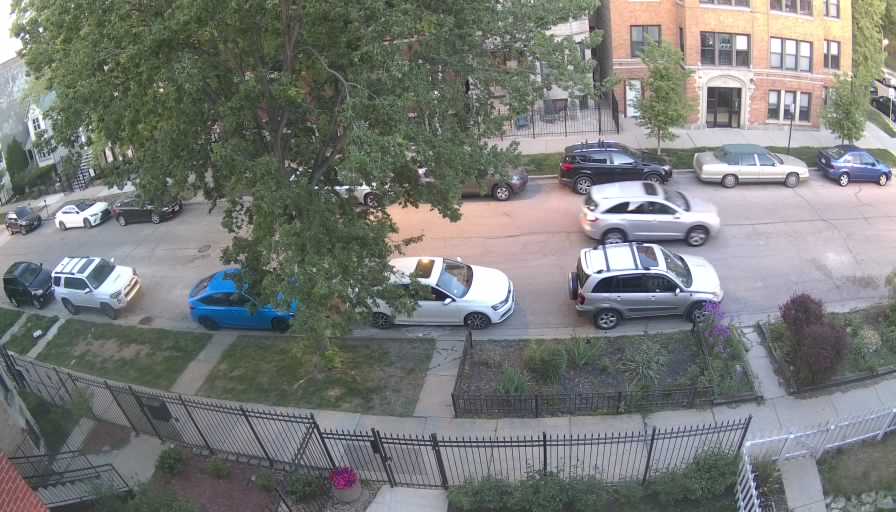 Reolink Camera Two_01_Reolink Home Hub One_20250518201353.jpg